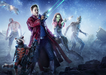 international outdoor