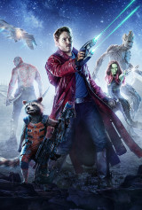 international 1-sheet