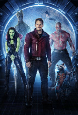 international 1-sheet