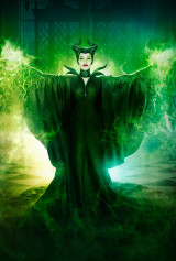 INTERNATIONAL BANNER