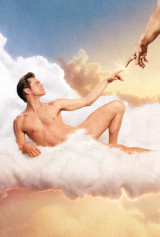1-sheet