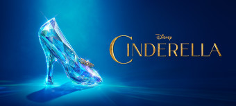 International Outdoor