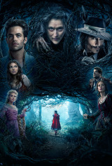 International 1-Sheet