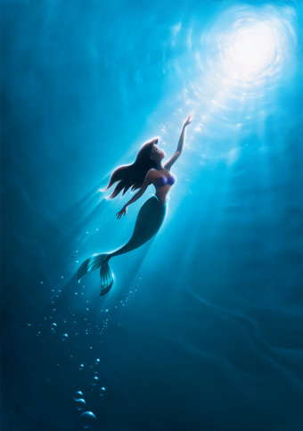 1-SHEET