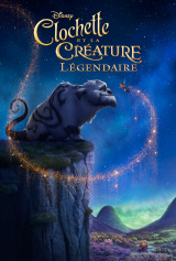 International 1-Sheet