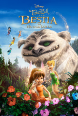 International 1-Sheet