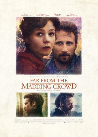 International 1-Sheet