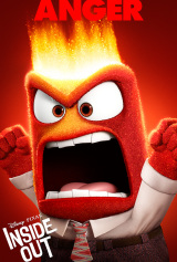 International Banner