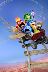 International 1-Sheet