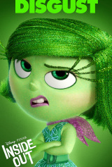 International Banner