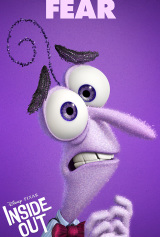 International Banner