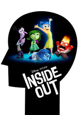 International 1-Sheet