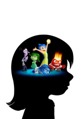 International 1-Sheet