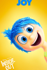 International Banner