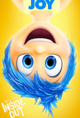 International Banner