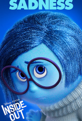 International Banner