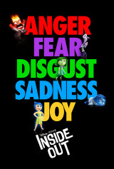 International 1-Sheet