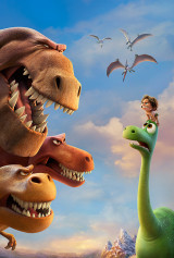 International 1-Sheet