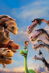 International 1-Sheet