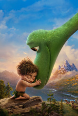 International 1-Sheet