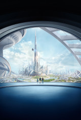 International 1-Sheet