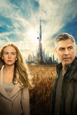 International 1-Sheet