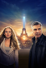 International 1-Sheet