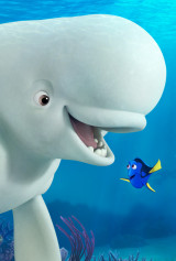 International 1-Sheet