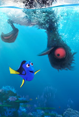 International 1-Sheet