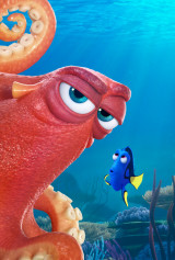 International 1-Sheet