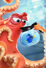 International 1-Sheet