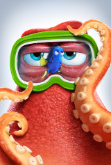 International 1-Sheet