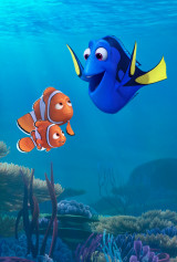 International 1-Sheet