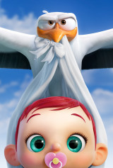 1-SHEET