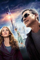 International 1-Sheet