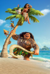 International 1-Sheet