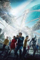 International 1-SHEET