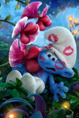 International Banner