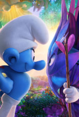 International Banner