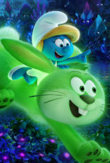 International Banner