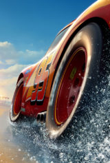 International 1-Sheet