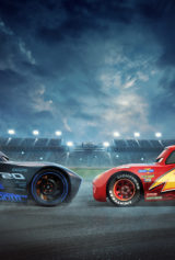 International 1-Sheet