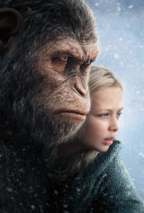 International 1-Sheet