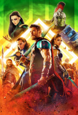 International 1-Sheet