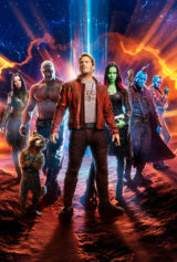 International 1-Sheet