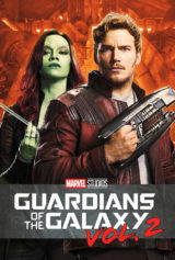 International Banner