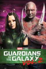 International Banner