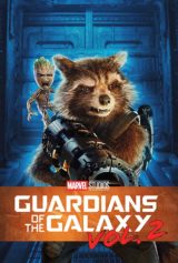 International Banner