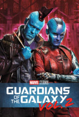 International Banner