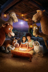 International 1-Sheet